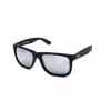 Ray-Ban RB4165-622-6G-55 férfi napszemüveg
