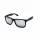 Ray-Ban RB4165-622-6G-55 férfi napszemüveg
