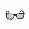 Ray-Ban RB4165-622-6G-55 férfi napszemüveg