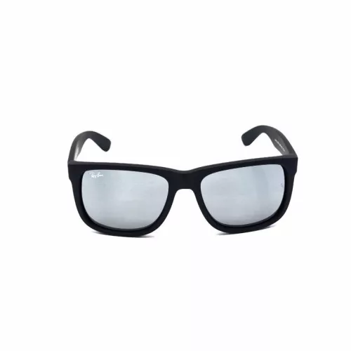 Ray-Ban RB4165-622-6G-55 férfi napszemüveg