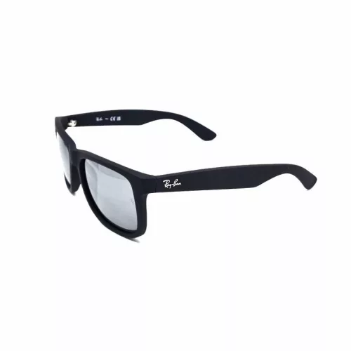 Ray-Ban RB4165-622-6G-55 férfi napszemüveg