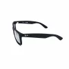 Ray-Ban RB4165-622-6G-55 férfi napszemüveg