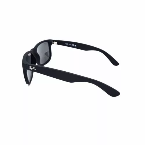 Ray-Ban RB4165-622-6G-55 férfi napszemüveg