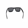 Ray-Ban RB4165-622-6G-55 férfi napszemüveg