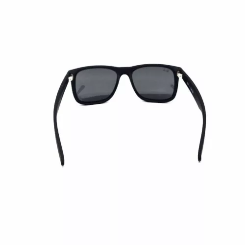 Ray-Ban RB4165-622-6G-55 férfi napszemüveg