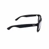 Ray-Ban RB4165-622-6G-55 férfi napszemüveg