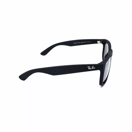 Ray-Ban RB4165-622-6G-55 férfi napszemüveg