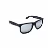 Ray-Ban RB4165-622-6G-55 férfi napszemüveg