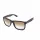 Ray-Ban RB4165-865-T5-55 férfi napszemüveg