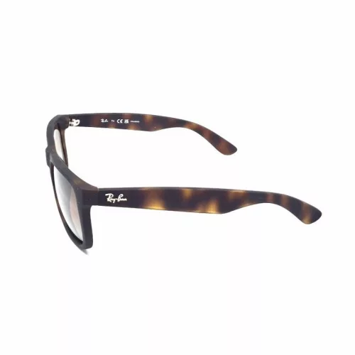 Ray-Ban RB4165-865-T5-55 férfi napszemüveg