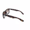 Ray-Ban RB4165-865-T5-55 férfi napszemüveg