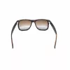 Ray-Ban RB4165-865-T5-55 férfi napszemüveg
