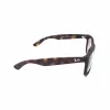 Ray-Ban RB4165-865-T5-55 férfi napszemüveg