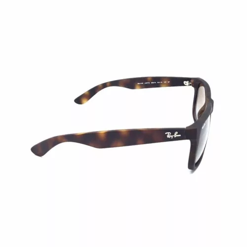 Ray-Ban RB4165-865-T5-55 férfi napszemüveg