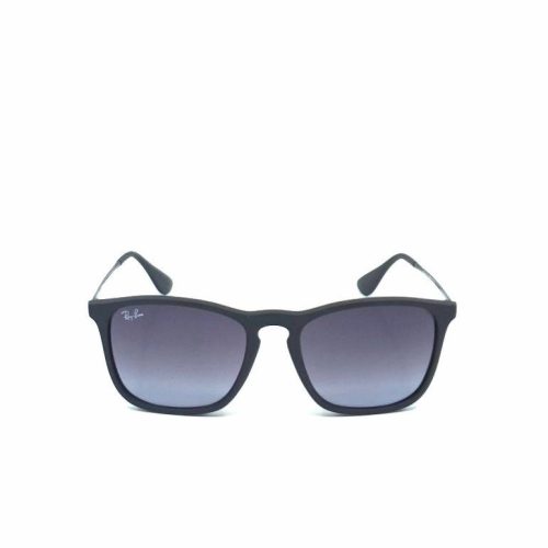 Ray-Ban napszemüveg Chris RB4187-622-8G