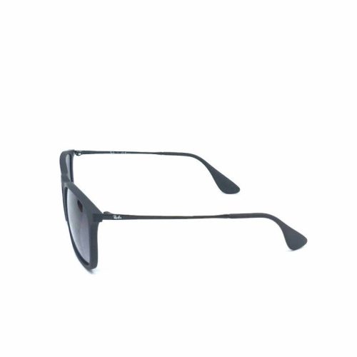 Ray-Ban napszemüveg Chris RB4187-622-8G