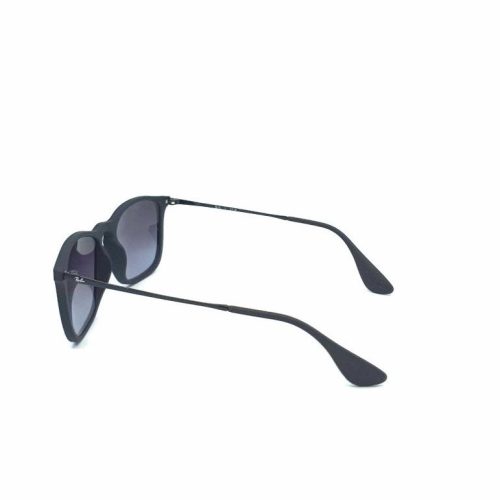 Ray-Ban napszemüveg Chris RB4187-622-8G