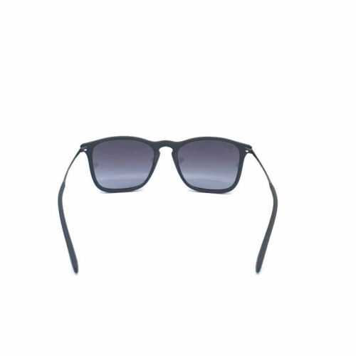 Ray-Ban napszemüveg Chris RB4187-622-8G