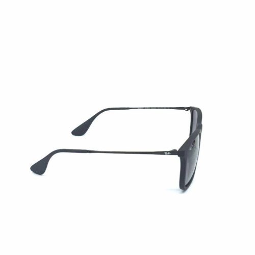 Ray-Ban napszemüveg Chris RB4187-622-8G
