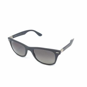 Ray-Ban Wayfarer Liteforce RB4195-6332/11 napszemüveg