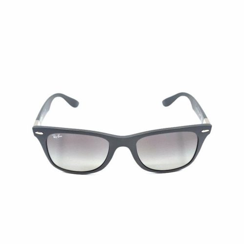 Ray-Ban Wayfarer Liteforce RB4195-6332/11 napszemüveg
