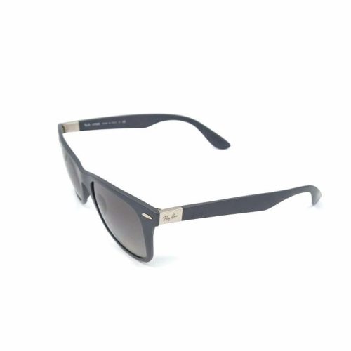 Ray-Ban Wayfarer Liteforce RB4195-6332/11 napszemüveg