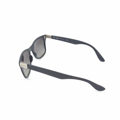 Ray-Ban Wayfarer Liteforce RB4195-6332/11 napszemüveg