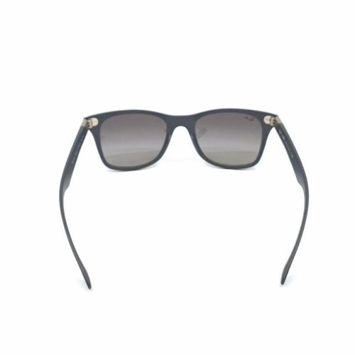 Ray-Ban Wayfarer Liteforce RB4195-6332/11 napszemüveg