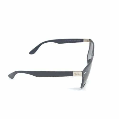 Ray-Ban Wayfarer Liteforce RB4195-6332/11 napszemüveg