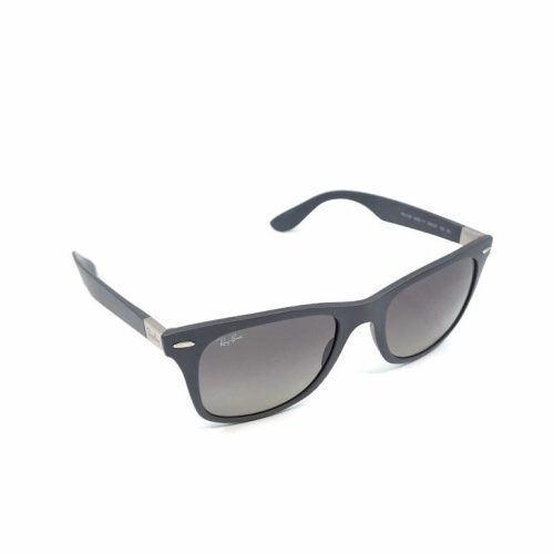 Ray-Ban Wayfarer Liteforce RB4195-6332/11 napszemüveg