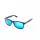 Ray-Ban RB4202-615355-55 férfi napszemüveg