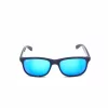 Ray-Ban RB4202-615355-55 férfi napszemüveg