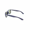 Ray-Ban RB4202-615355-55 férfi napszemüveg