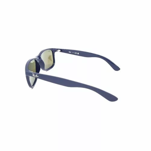 Ray-Ban RB4202-615355-55 férfi napszemüveg