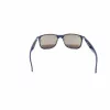 Ray-Ban RB4202-615355-55 férfi napszemüveg