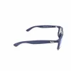 Ray-Ban RB4202-615355-55 férfi napszemüveg
