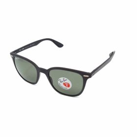 Ray-Ban napszemüveg RB4297-601S/9A