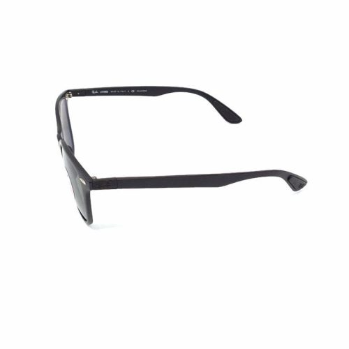 Ray-Ban napszemüveg RB4297-601S/9A