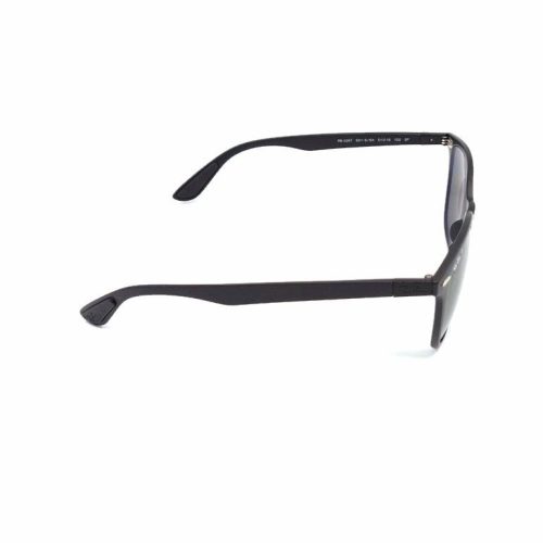 Ray-Ban napszemüveg RB4297-601S/9A