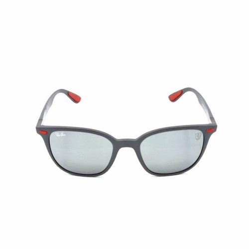 Ray-Ban napszemüveg RB4297M-F626/6G