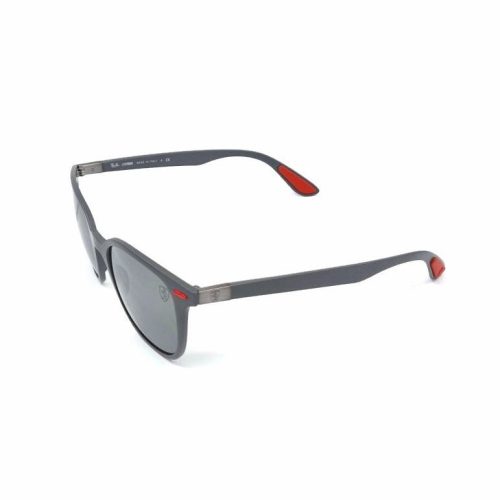 Ray-Ban napszemüveg RB4297M-F626/6G