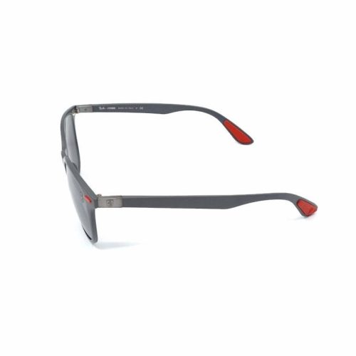 Ray-Ban napszemüveg RB4297M-F626/6G