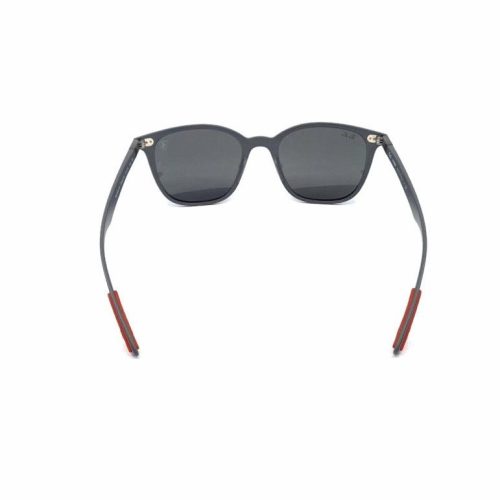 Ray-Ban napszemüveg RB4297M-F626/6G