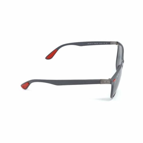 Ray-Ban napszemüveg RB4297M-F626/6G