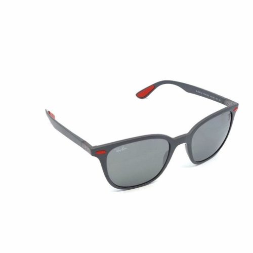 Ray-Ban napszemüveg RB4297M-F626/6G