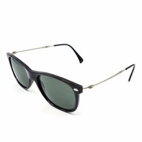 Ray-Ban napszemüveg RB4318-601/71