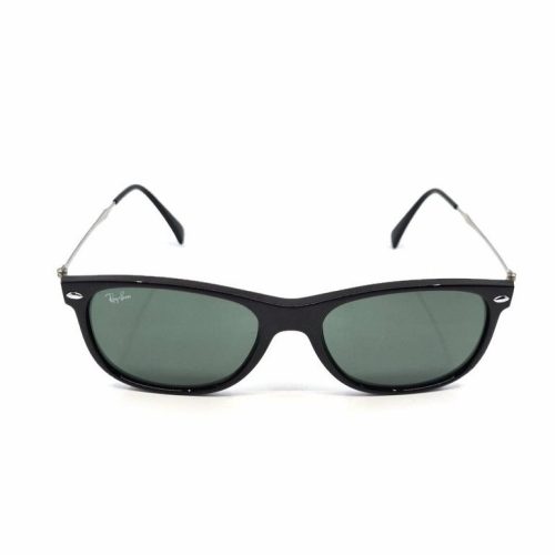Ray-Ban napszemüveg RB4318-601/71