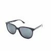 Ray-Ban RB4378-601-71-54 női napszemüveg