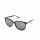 Ray-Ban RB4378-601-71-54 női napszemüveg