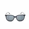 Ray-Ban RB4378-601-71-54 női napszemüveg
